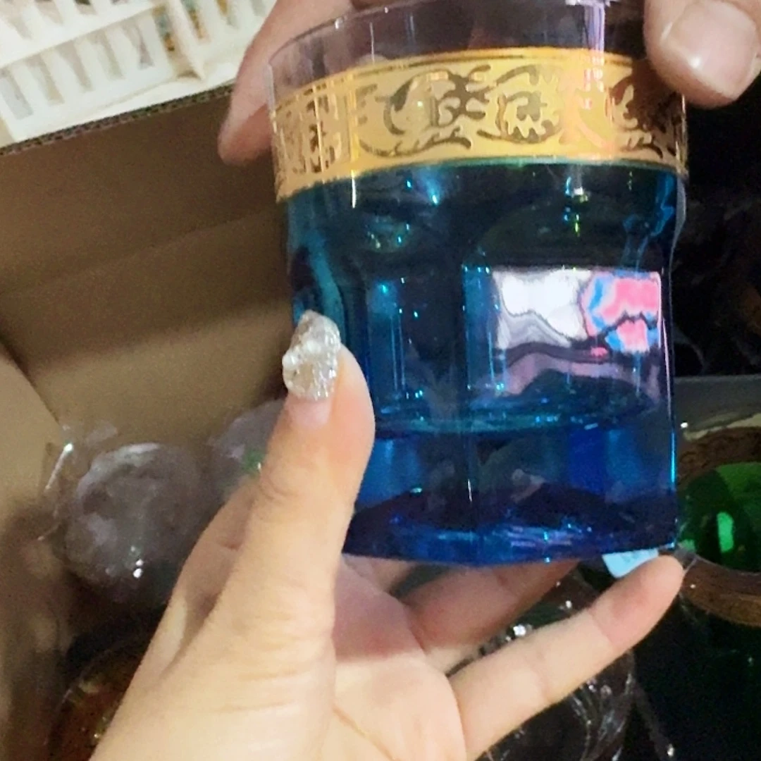 叶***^搪瓷骨瓷餐具骨瓷高温陶瓷