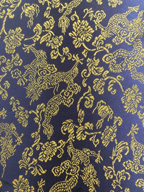 W11精选家居饰品手工摆件现代仿古复古工艺品摆件