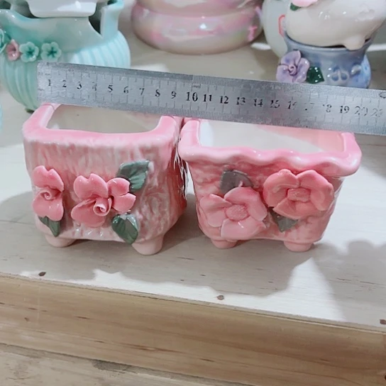 红陶111111111111111111