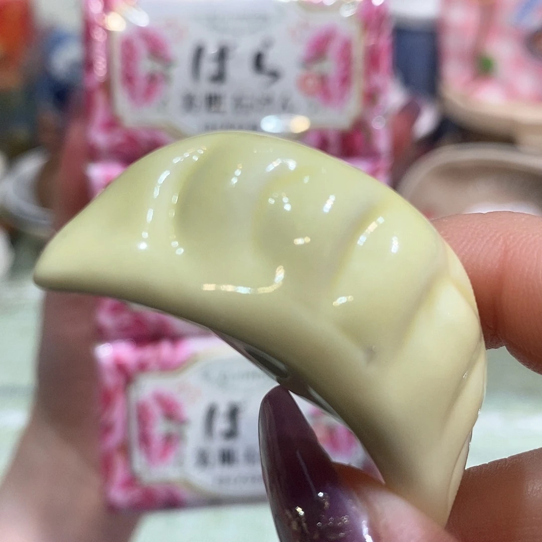 婷子瓷器好物推荐067227