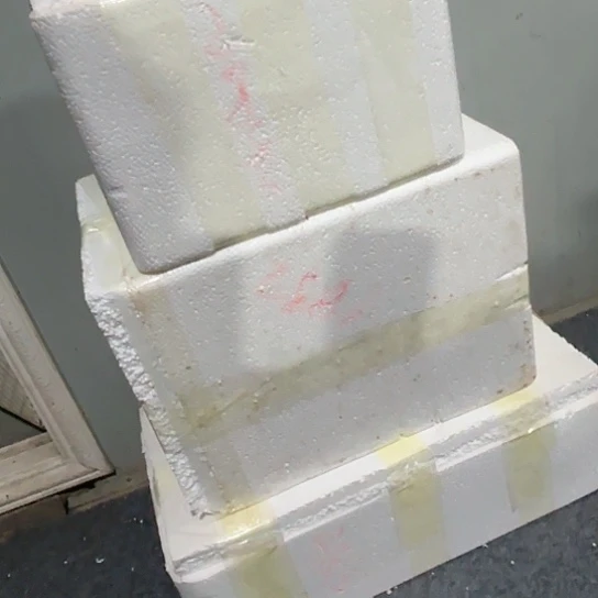 紫砂花盆H*H紫砂花盆