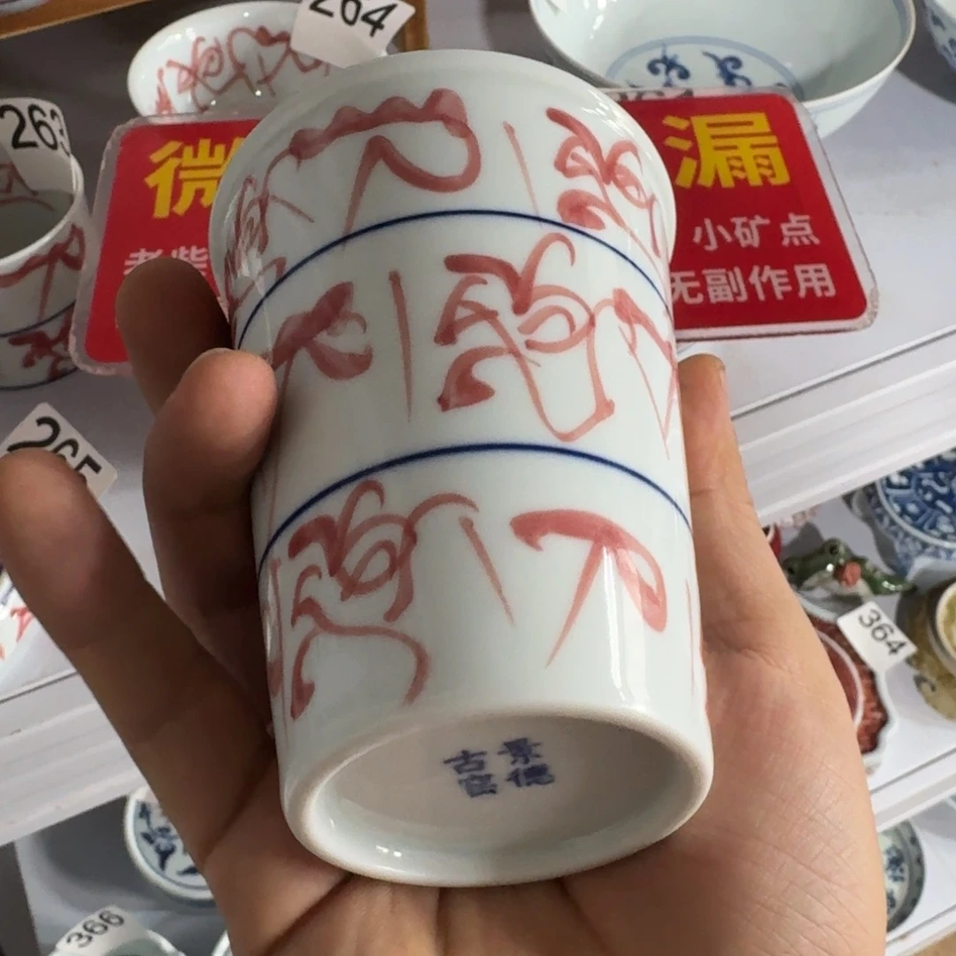 全手工手绘，顺丰当日发