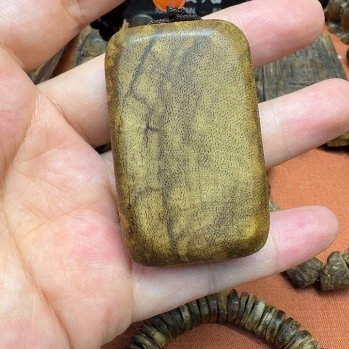 沉香沉香碎屑馨安居沉香定制88888