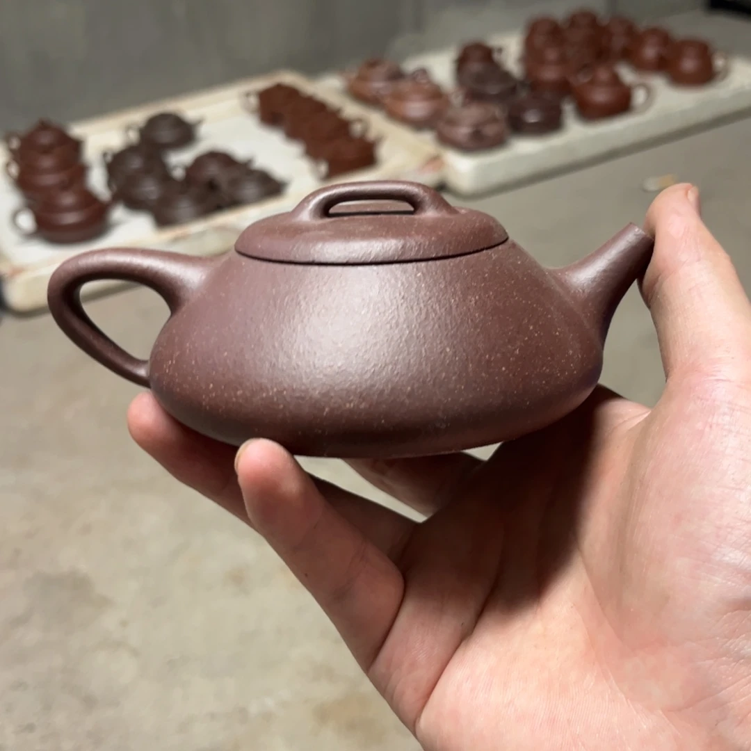 派***星紫砂紫砂紫砂紫砂