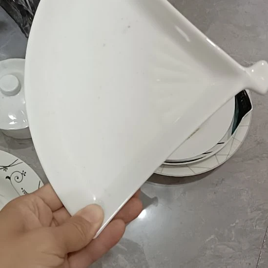 老货盘子碗啥都有