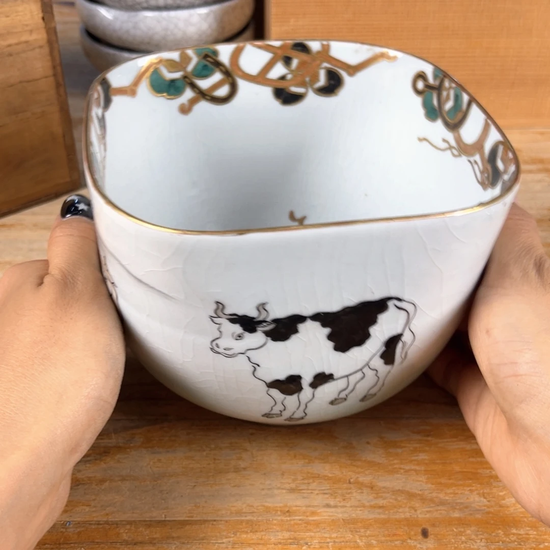 你也不要多喝开水噢好