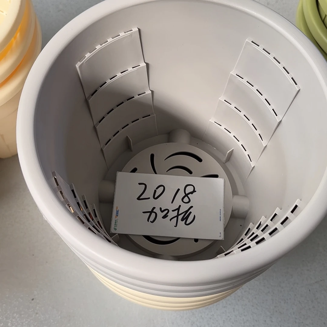 编号2018，测3加托