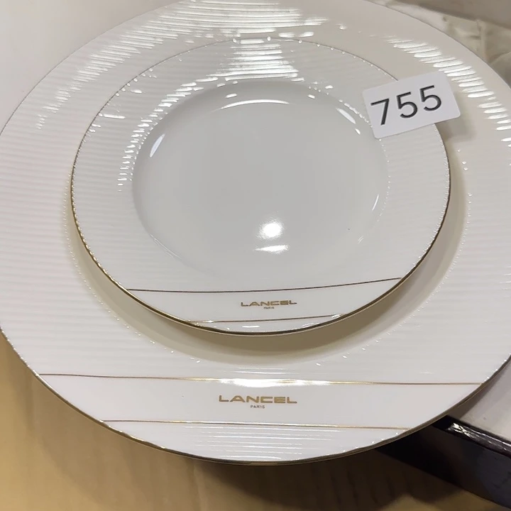 中古物品默认微瑕no退no换