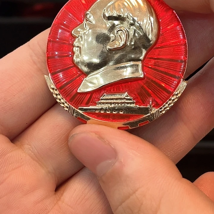 *️一一一一一一一一一一一一一一一