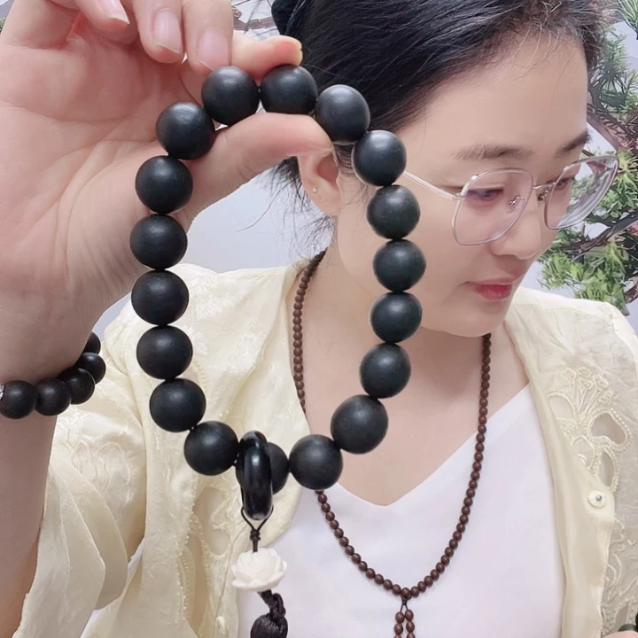 星***️息肌丸1.8手持微瑕