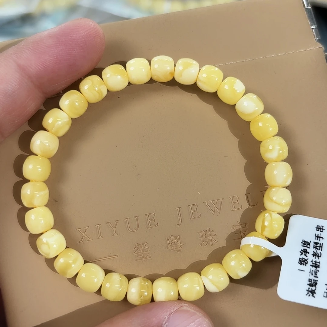 蜜蜡未镶嵌裸石584000000