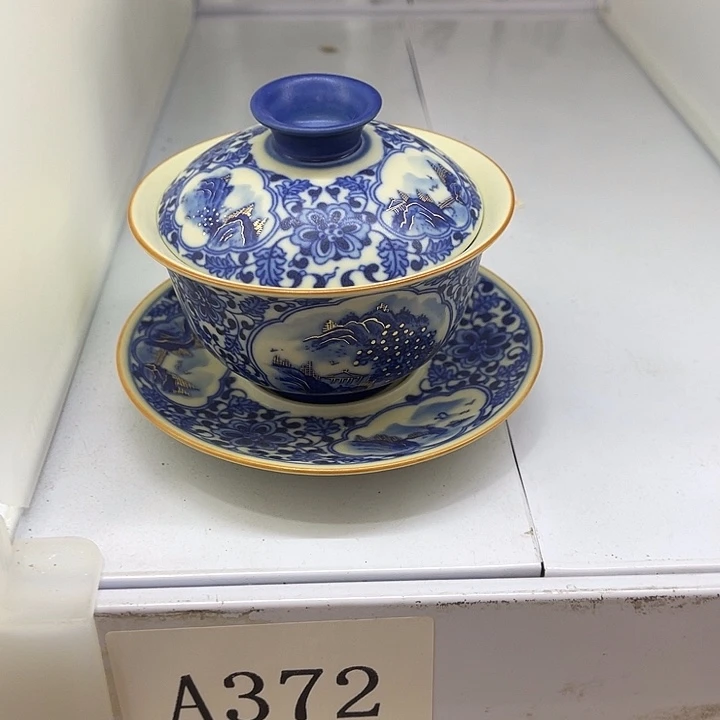 福利待遇多多哦哦哦