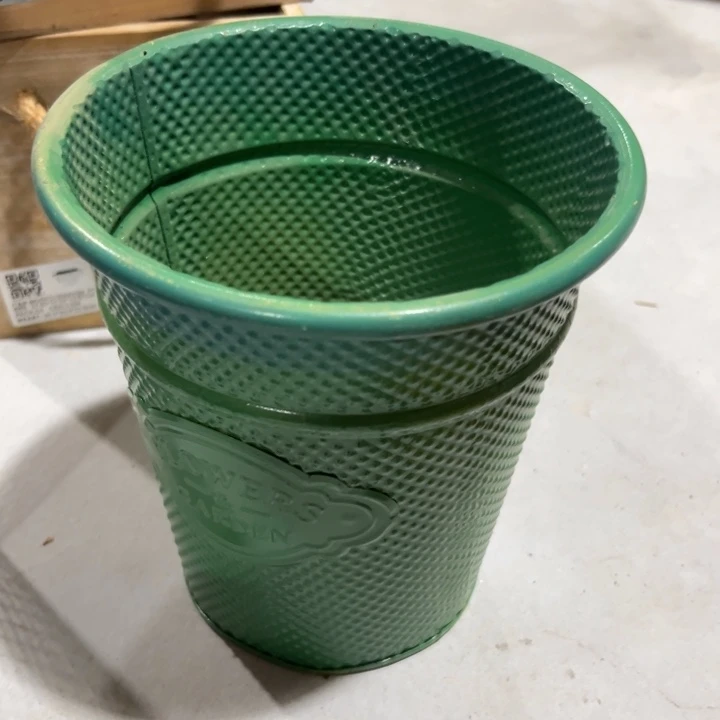 外贸孤品默认瑕疵