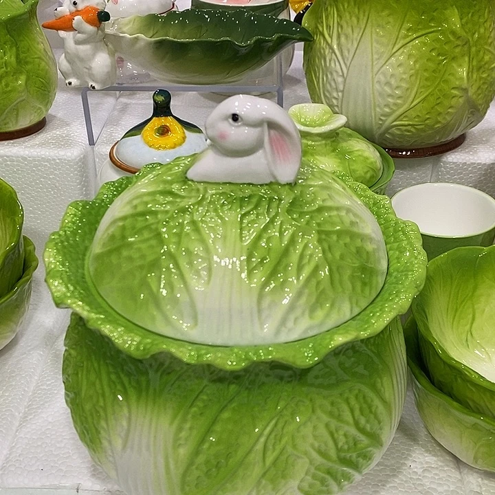 陶瓷陶瓷陶瓷陶瓷