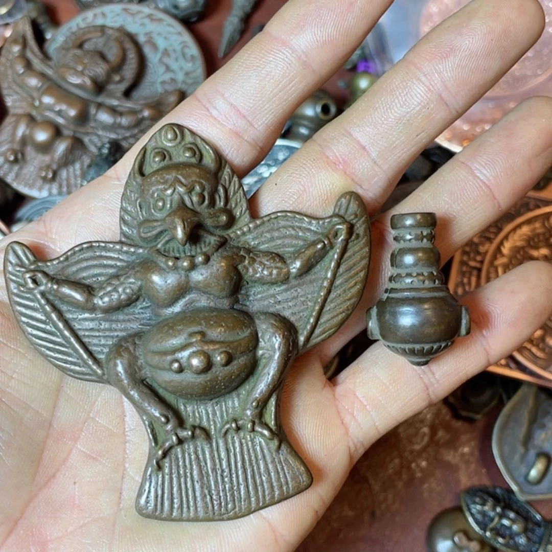 啊啊啊啊啊啊啊啊啊啊啊