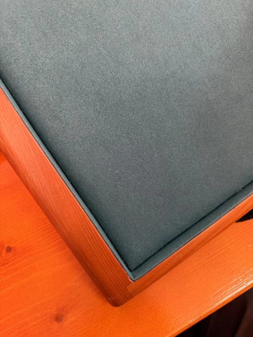 【晟伊】S091215水晶十二格盘