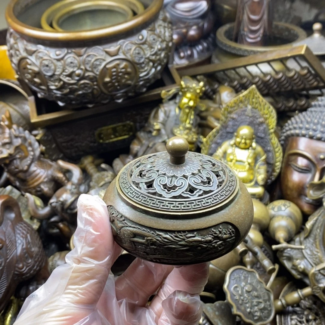 铜器铜器铜器铜器