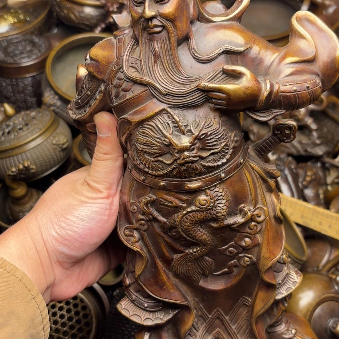 铜铜铜铜铜铜铜铜