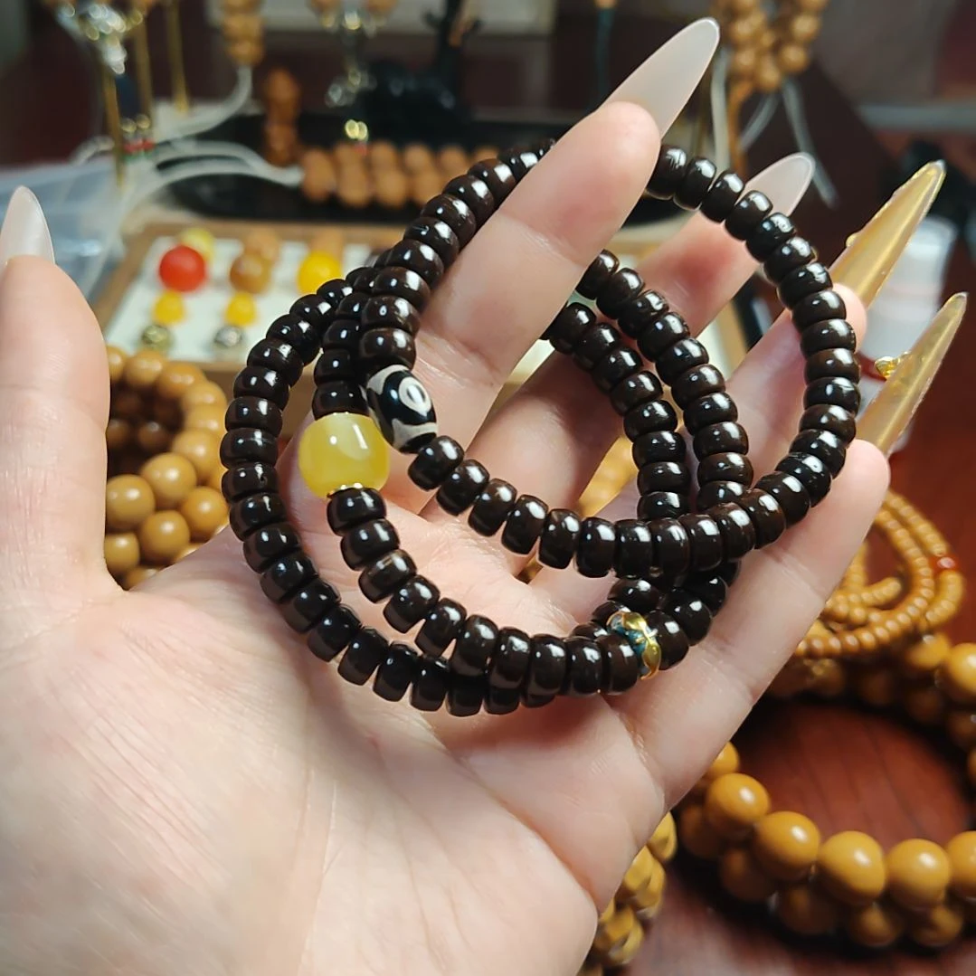 吊坠椰蒂椰蒂单圈