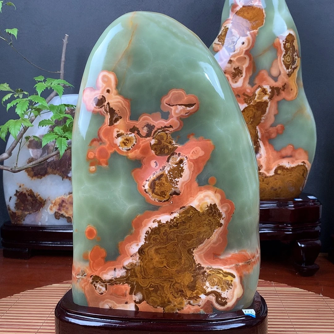 石材摆件摆件摆件