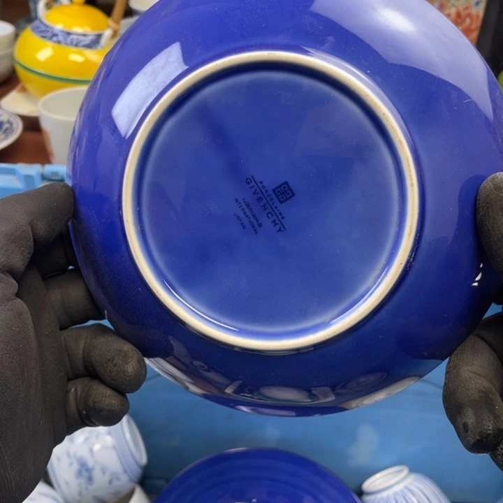 陶瓷莱瓷购购购购购购