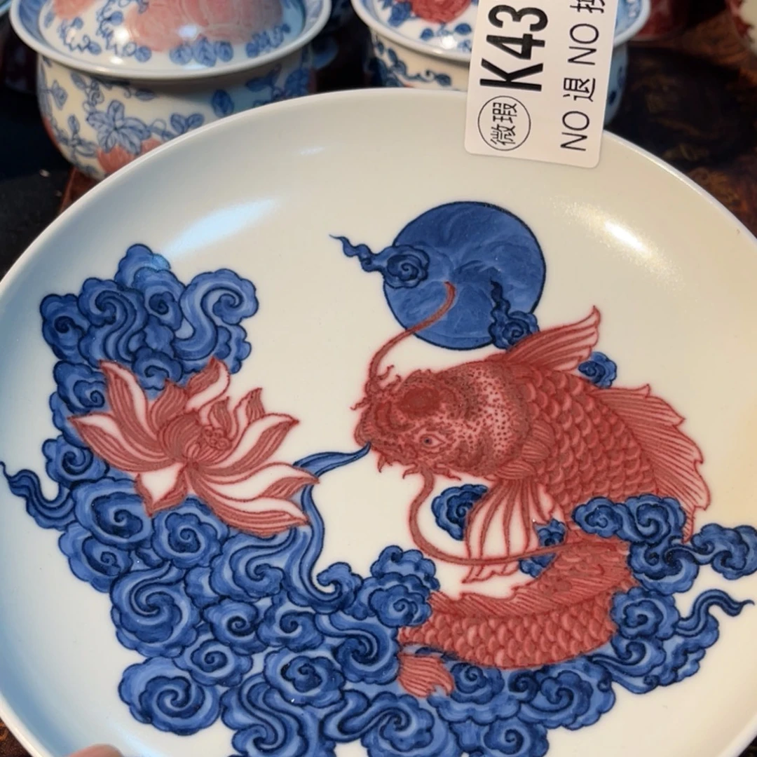 437 半月陶瓷半月陶瓷城