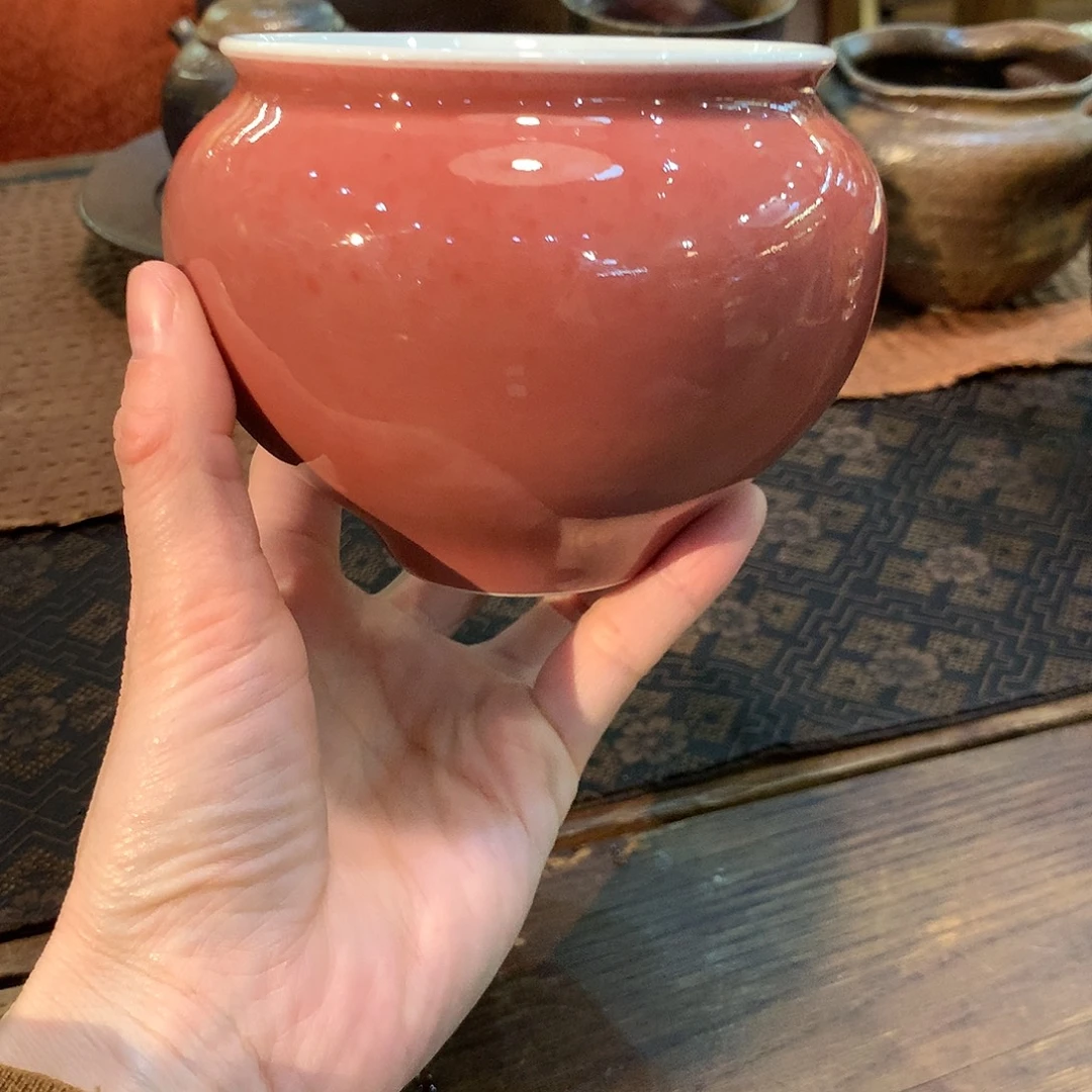 茶。            垫