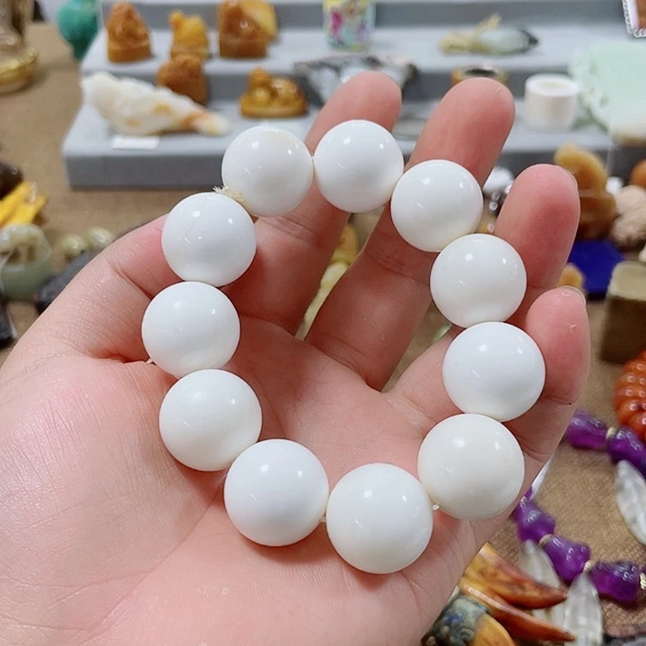 左***缘瓷片火爆火爆火爆火爆