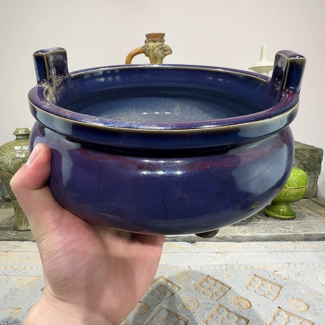 瓷片平**月瓷瓷瓷瓷瓷瓷瓷瓷