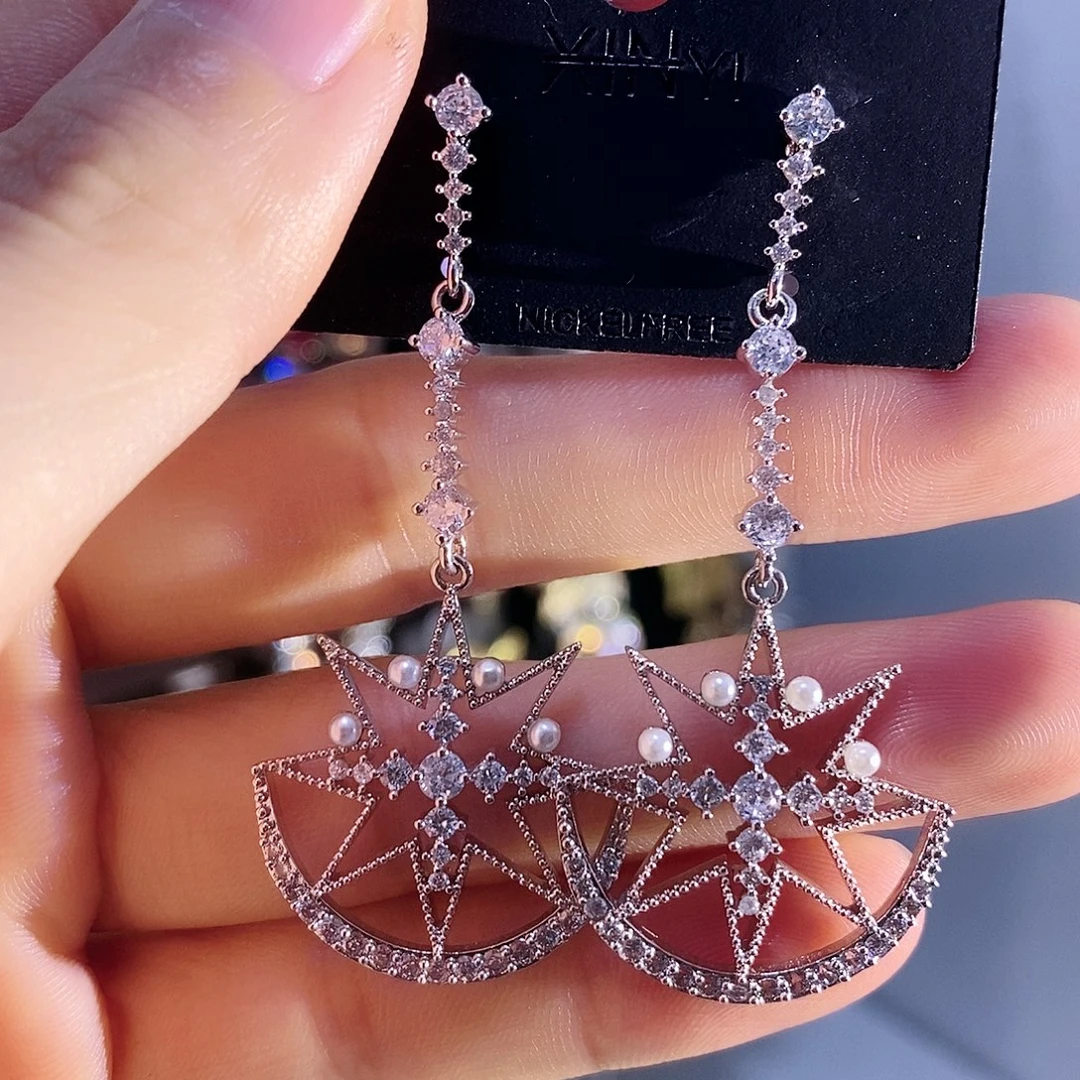 锆石纯铜合金锆石