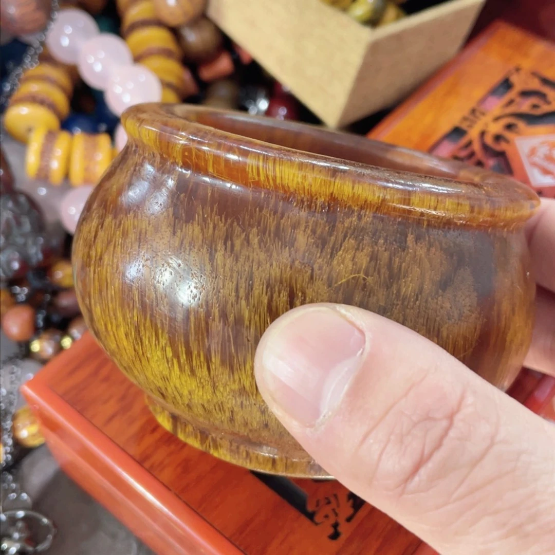 瓷片瓷器摆件摆件