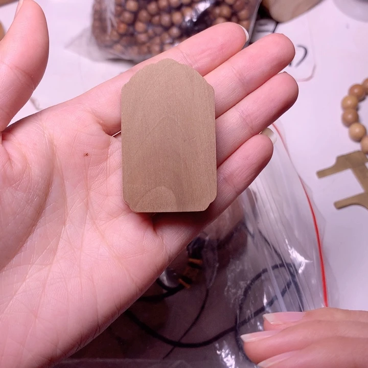 檀香木手串/手链檀香5/3/1