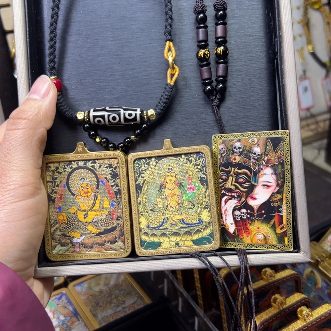 吊坠曦***嘻美丽乡村旅游发展论坛