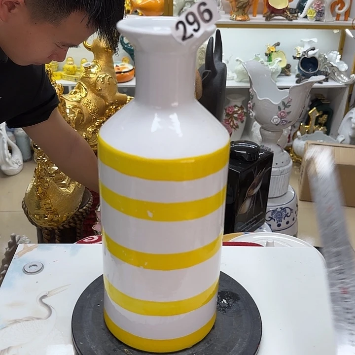 陶瓷陶瓷艺术陶瓷工艺