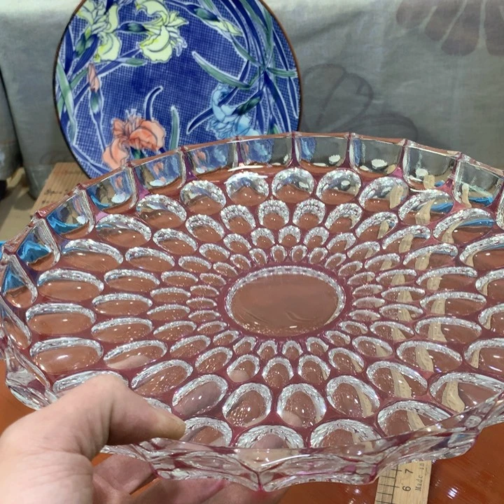 盘料****厨我不在这里吃饭你吃好没有你不