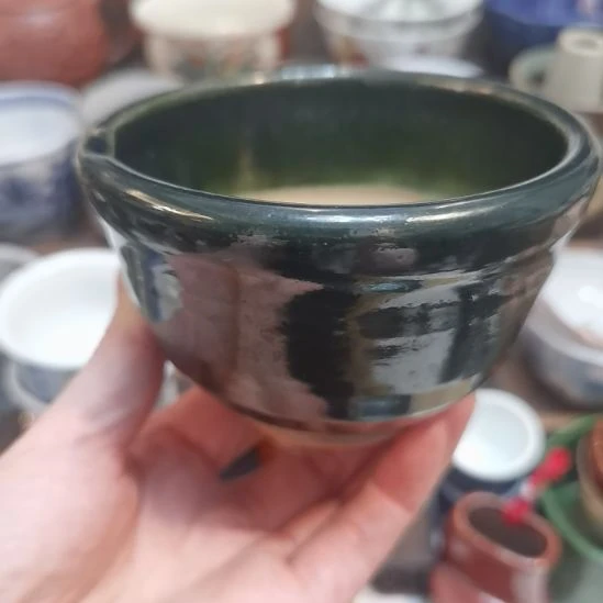 D***_新号开播，持续放漏，中古品默认微瑕，满十八包邮。