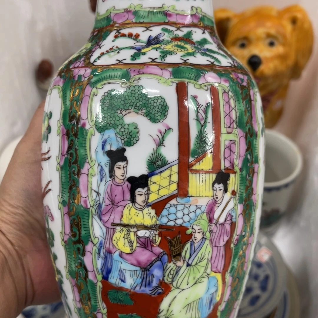 陶日用家用陶瓷制品