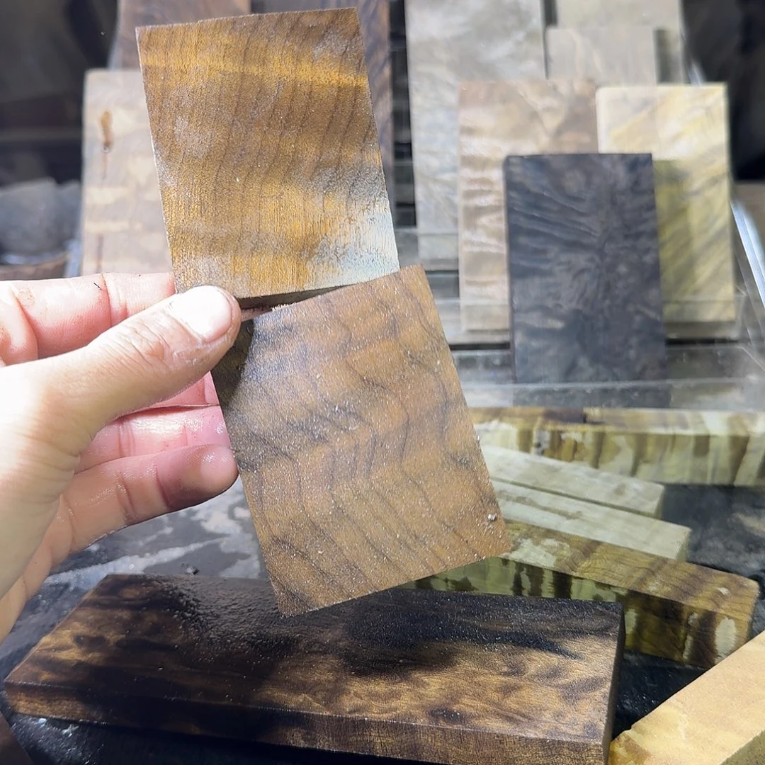 华***司金丝楠木小叶桢楠