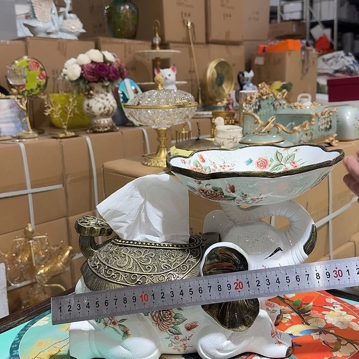 摆件样品样品样品样品