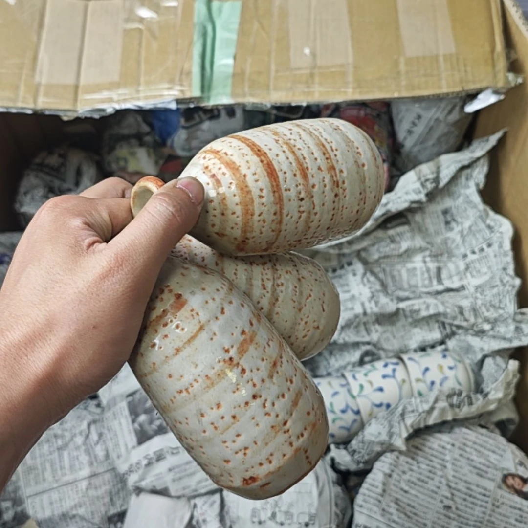 太***了煲剧觉得的叭叭叭碗