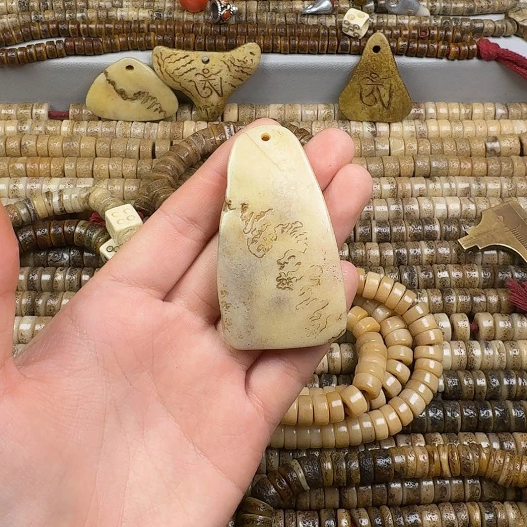 曲珍藏品一线货源