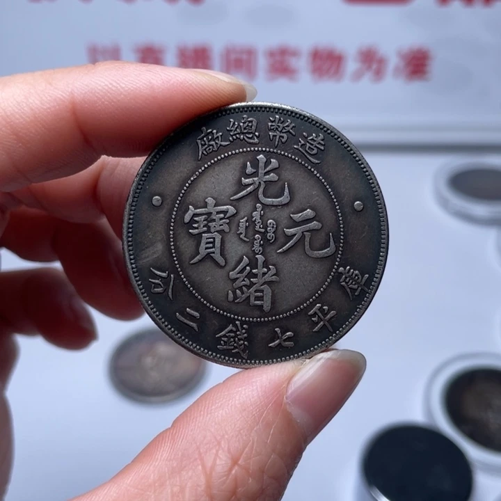 陶拍拍拍拍拍拍拍拍拍拍拍