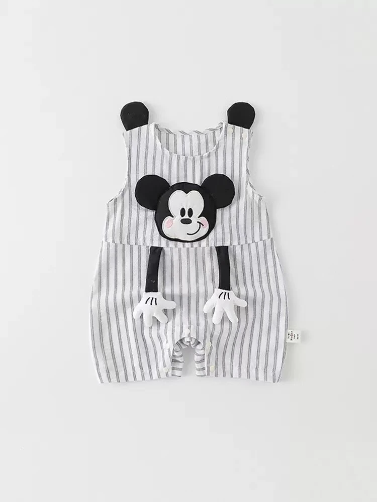 夏季连体哈衣青仓直播间扣号链接