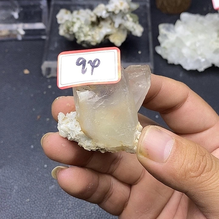 有机玻璃福利喜马94