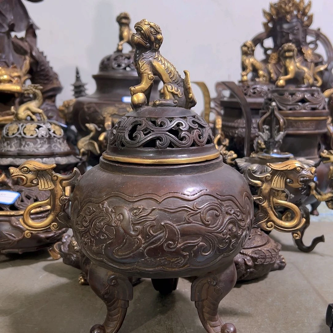 向前哈哈哈哈哈哈哈哈哈