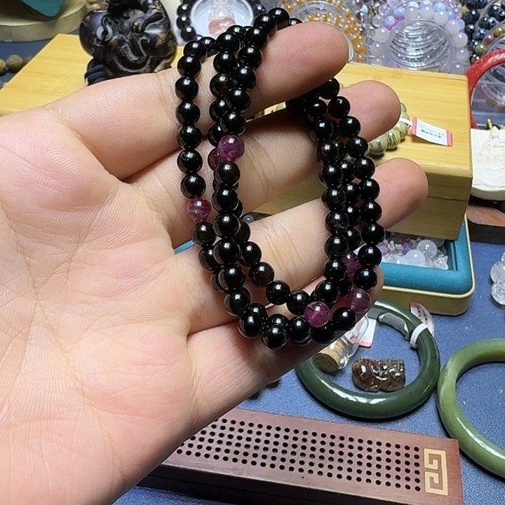 非金属石英石31号