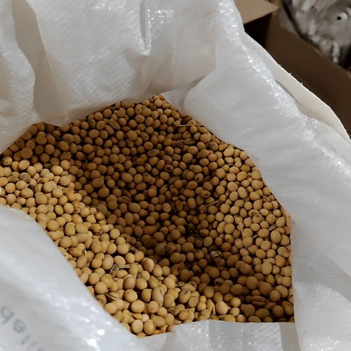 摆件陶瓷盘子碗啥都有3斤