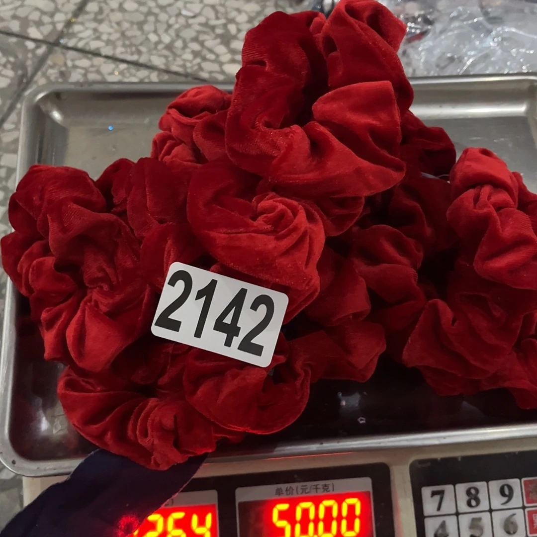 25一斤称5 包装DIY手工饰品辅料