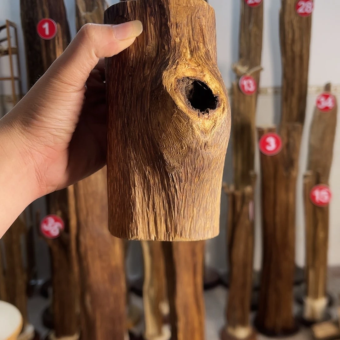 中式 香料 香薰 香道