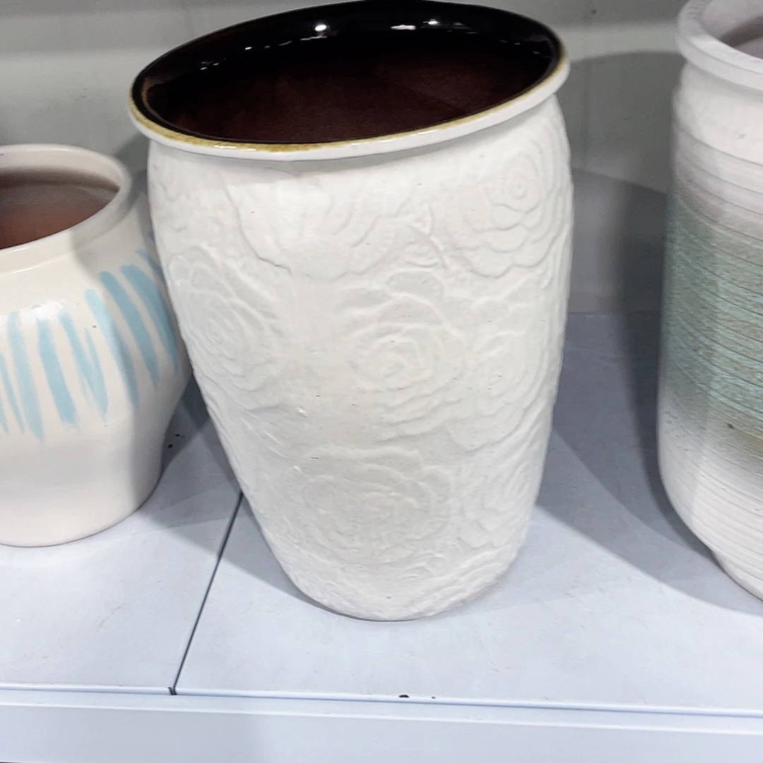 30/20红陶正品一个